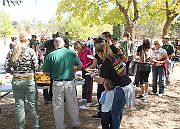 Encuentro Familiar 2016 059